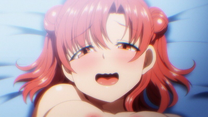 痴夢少女 2  剧照 5